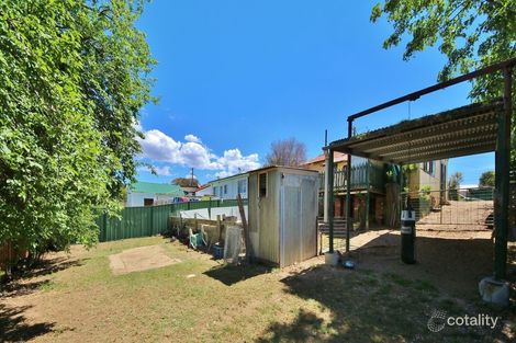 Property photo of 18 Moresby Way West Bathurst NSW 2795