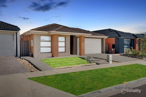 Property photo of 7 Bangalore Way Mickleham VIC 3064
