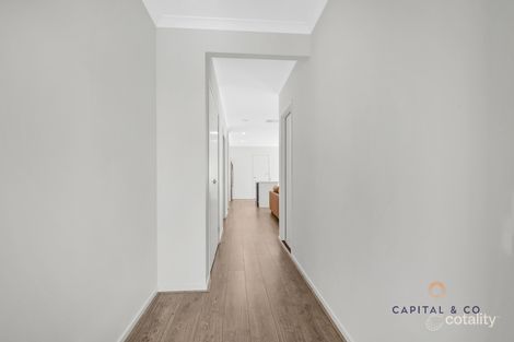 Property photo of 7 Bangalore Way Mickleham VIC 3064
