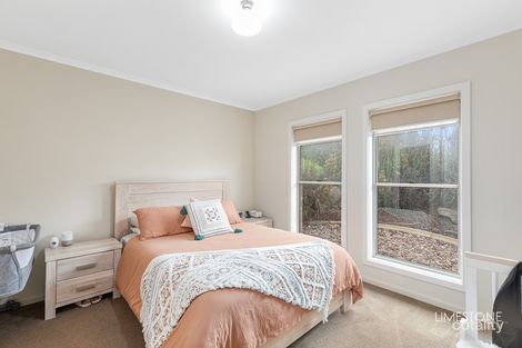 Property photo of 258 Wehl Street North Mount Gambier SA 5290