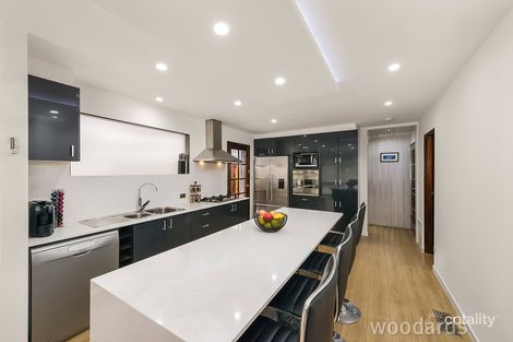 Property photo of 1/29-31 Heath Avenue Oakleigh VIC 3166