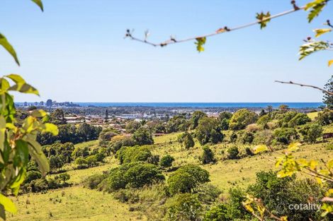Property photo of 12 Parkes Lane Terranora NSW 2486