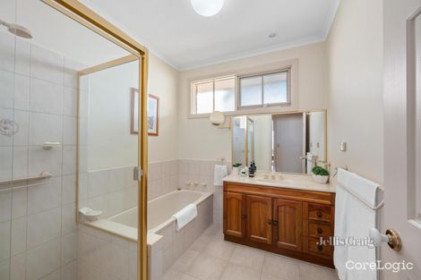 Property photo of 1/9 Bethell Street Ormond VIC 3204