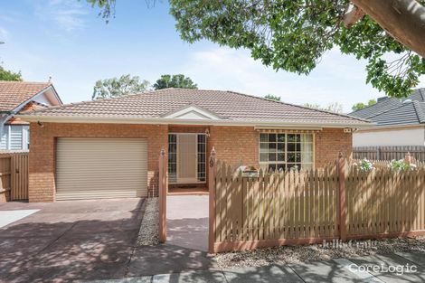 Property photo of 1/9 Bethell Street Ormond VIC 3204