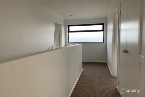 Property photo of 6 Kipling Drive Officer VIC 3809