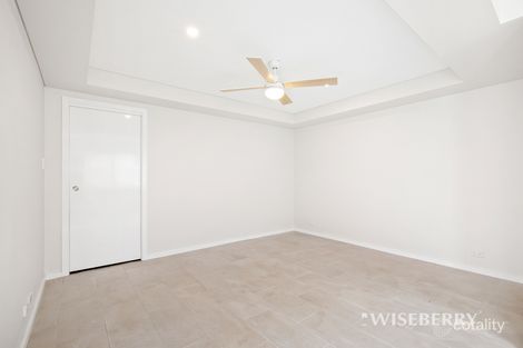 Property photo of 25 Perouse Avenue San Remo NSW 2262