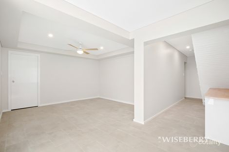 Property photo of 25 Perouse Avenue San Remo NSW 2262