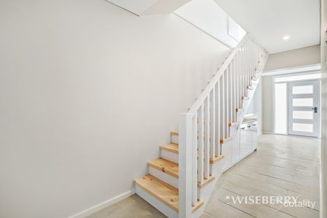 Property photo of 25 Perouse Avenue San Remo NSW 2262