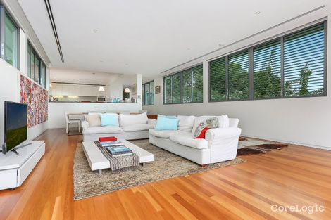 Property photo of 8/76-82 Bellevue Road Bellevue Hill NSW 2023