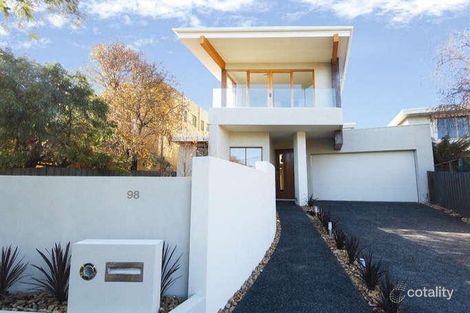 98 New St, Brighton, VIC 3186