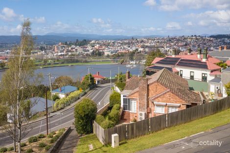 19 Trevallyn Rd, Trevallyn, TAS 7250