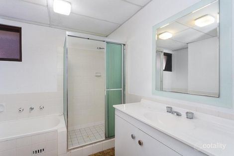 Property photo of 4/53 Shirley Road Wollstonecraft NSW 2065