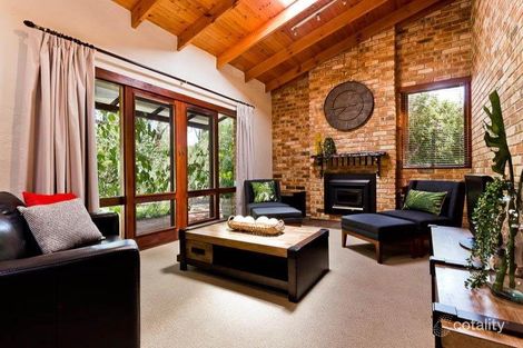 Property photo of 33 Padbury Road Darlington WA 6070