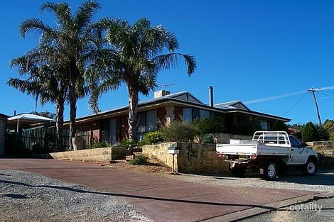 Property photo of 7 Harcourt Place Bellevue WA 6056