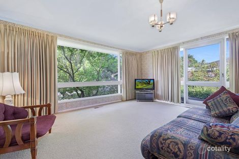 Property photo of 15 Baily Street Mount Waverley VIC 3149