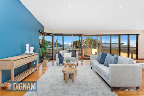Property photo of 1 Mundaban Close Bulli NSW 2516