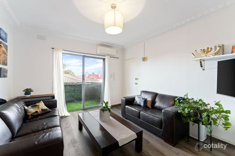 Property photo of 9/66 De Carle Street Brunswick VIC 3056