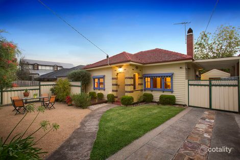 16a Higham St, Cheltenham, VIC 3192