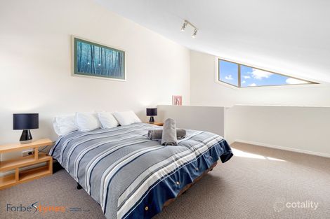 Property photo of 2/10 Beloka Close Jindabyne NSW 2627