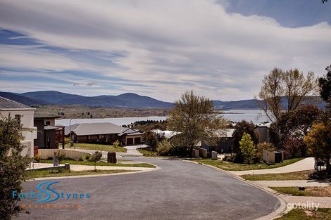 Property photo of 2/10 Beloka Close Jindabyne NSW 2627