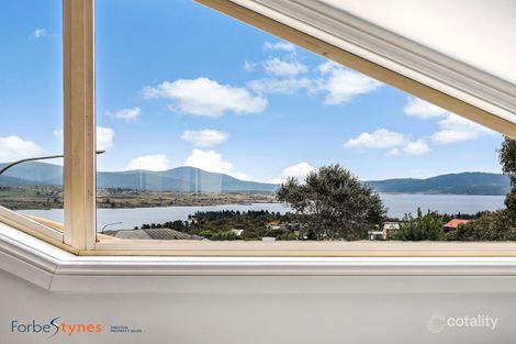 Property photo of 2/10 Beloka Close Jindabyne NSW 2627