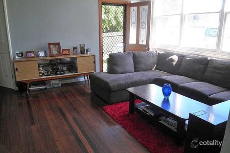 Property photo of 17 Elrington Avenue West Kempsey NSW 2440