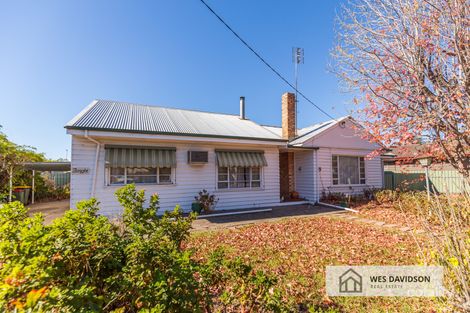 3 Drummond St, Horsham, VIC 3400