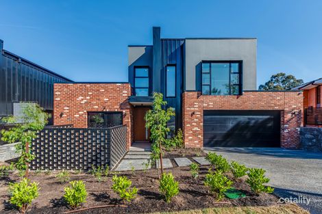2/50 Gledden St, Chifley, ACT 2606