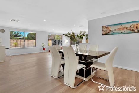 Property photo of 45 Planetree Pass Canning Vale WA 6155