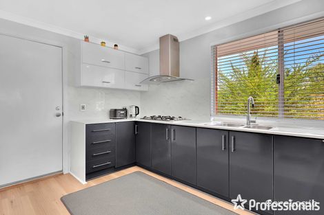 Property photo of 45 Planetree Pass Canning Vale WA 6155