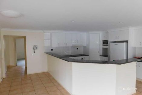 Property photo of 160 Ogilvie Road Warwick QLD 4370