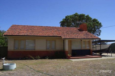 29 North Ave, Bullsbrook, WA 6084