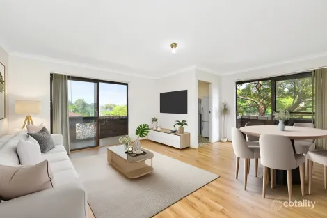 Property photo of 11/10-16 Hegerty Street Rockdale NSW 2216