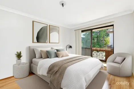 Property photo of 11/10-16 Hegerty Street Rockdale NSW 2216