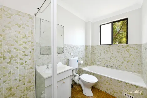 Property photo of 11/10-16 Hegerty Street Rockdale NSW 2216