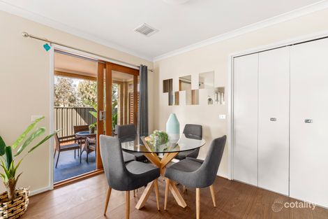 Property photo of 1 Dalziel Drive Mernda VIC 3754