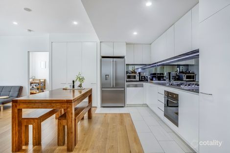 Property photo of 402/11 Waterview Drive Lane Cove NSW 2066