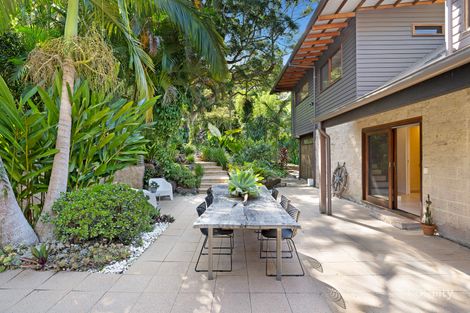 Property photo of 10 Figtree Court Ewingsdale NSW 2481