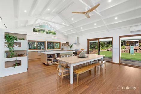 Property photo of 10 Figtree Court Ewingsdale NSW 2481