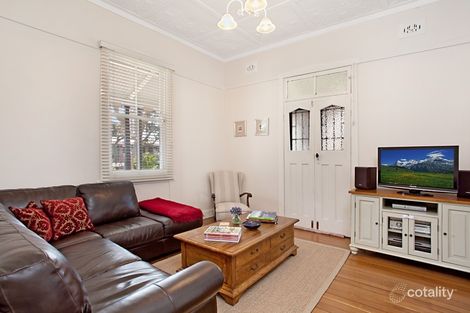 Property photo of 8 Harriet Street Waratah NSW 2298