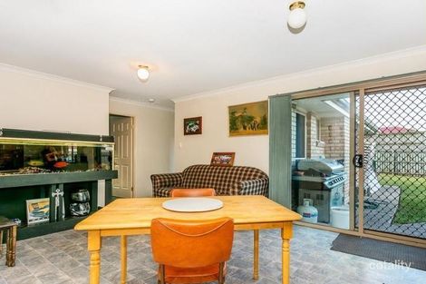 Property photo of 11 Robert South Drive Crestmead QLD 4132