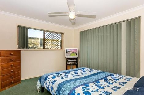 Property photo of 11 Robert South Drive Crestmead QLD 4132