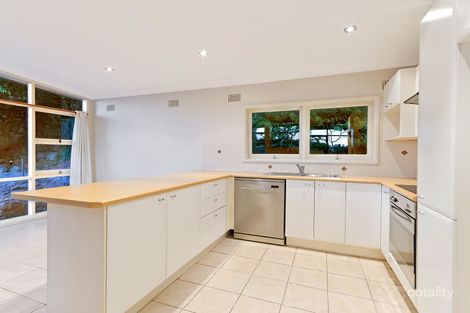 Property photo of 16 Sylvia Place Frenchs Forest NSW 2086