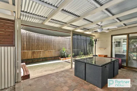 Property photo of 18 Brolga Crescent Oxley Vale NSW 2340