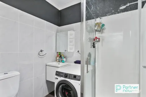 Property photo of 18 Brolga Crescent Oxley Vale NSW 2340