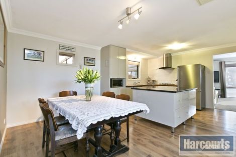 48 Alawoona Rd, Munno Para, SA 5115