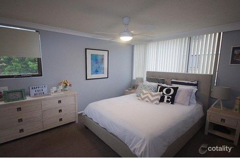 Property photo of 1/8 Mawarra Street Palm Beach QLD 4221