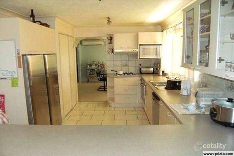 Property photo of 40-42 Oak Tree Court Cedar Grove QLD 4285