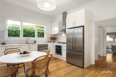 Property photo of 8 View Street West Footscray VIC 3012