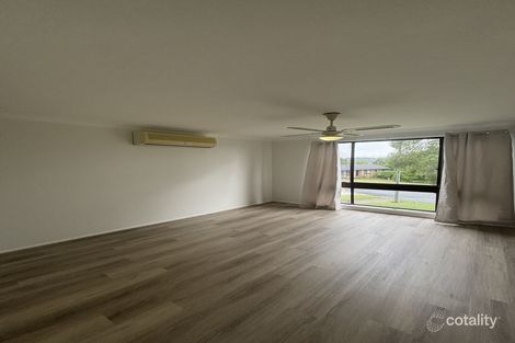 Property photo of 11 Verona Close Rutherford NSW 2320